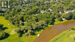 48 MISTY RIVER Drive | Woolwich Ontario | Slide Image Forty-two