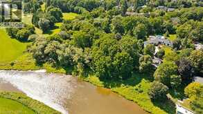 48 MISTY RIVER Drive | Woolwich Ontario | Slide Image Forty-three