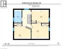 48 MISTY RIVER Drive | Woolwich Ontario | Slide Image Forty-seven