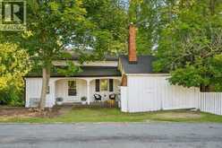 48 MISTY RIVER Drive | Woolwich Ontario | Slide Image Six
