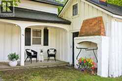 48 MISTY RIVER Drive | Woolwich Ontario | Slide Image Eight