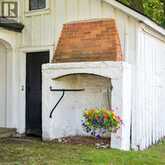 48 MISTY RIVER Drive | Woolwich Ontario | Slide Image Nine