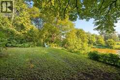 48 MISTY RIVER Drive | Woolwich Ontario | Slide Image Thirty-one