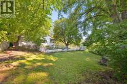 48 MISTY RIVER Drive | Woolwich Ontario | Slide Image Thirty-two