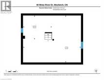 48 MISTY RIVER Drive | Woolwich Ontario | Slide Image Forty-eight