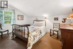 48 MISTY RIVER Drive | Woolwich Ontario | Slide Image Twenty-three