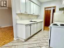 11 WOODMAN Drive Unit# 409 | Hamilton Ontario | Slide Image Three