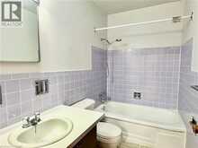 11 WOODMAN Drive Unit# 409 | Hamilton Ontario | Slide Image Five