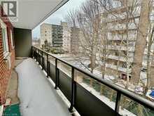 11 WOODMAN Drive Unit# 409 | Hamilton Ontario | Slide Image Six