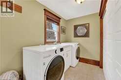 3952 VICTORIA Avenue | Vineland Ontario | Slide Image Twelve