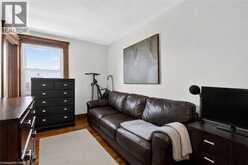 3952 VICTORIA Avenue | Vineland Ontario | Slide Image Seventeen