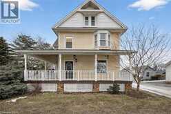 3952 VICTORIA Avenue | Vineland Ontario | Slide Image One