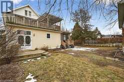 3952 VICTORIA Avenue | Vineland Ontario | Slide Image Twenty-seven
