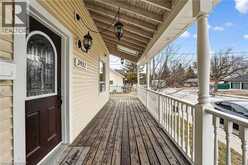 3952 VICTORIA Avenue | Vineland Ontario | Slide Image Two