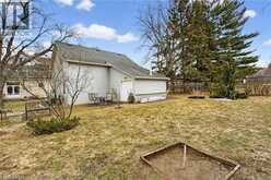 3952 VICTORIA Avenue | Vineland Ontario | Slide Image Thirty