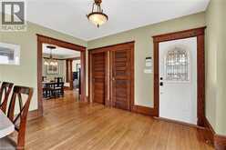 3952 VICTORIA Avenue | Vineland Ontario | Slide Image Three
