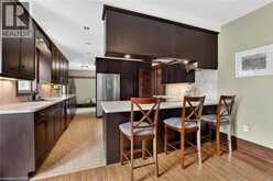3952 VICTORIA Avenue | Vineland Ontario | Slide Image Eight