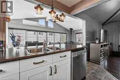 3149 JEWELL Avenue | Fort Erie Ontario | Slide Image Fifteen