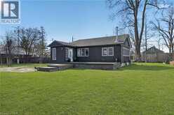 3149 JEWELL Avenue | Fort Erie Ontario | Slide Image Three