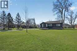3149 JEWELL Avenue | Fort Erie Ontario | Slide Image Four