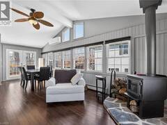 3149 JEWELL Avenue Fort Erie Ontario, L0S 1N0