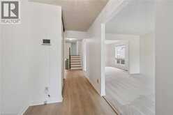 167 WESTVALE Drive | Waterloo Ontario | Slide Image Six