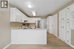 167 WESTVALE Drive | Waterloo Ontario | Slide Image Eleven