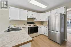 167 WESTVALE Drive | Waterloo Ontario | Slide Image Twelve