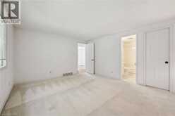 167 WESTVALE Drive | Waterloo Ontario | Slide Image Sixteen