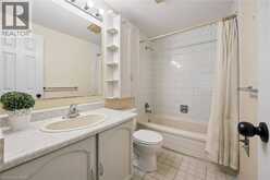 167 WESTVALE Drive | Waterloo Ontario | Slide Image Seventeen
