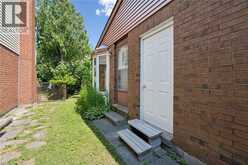 167 WESTVALE Drive | Waterloo Ontario | Slide Image Thirty