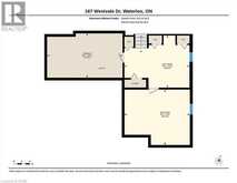 167 WESTVALE Drive | Waterloo Ontario | Slide Image Thirty-seven