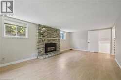 167 WESTVALE Drive | Waterloo Ontario | Slide Image Twenty-two