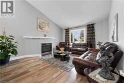 847 WEST 5TH Street | Hamilton Ontario | Slide Image Fifteen