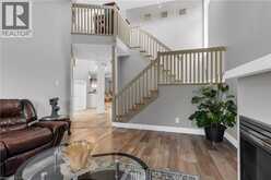 847 WEST 5TH Street | Hamilton Ontario | Slide Image Sixteen