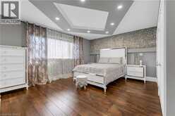 847 WEST 5TH Street | Hamilton Ontario | Slide Image Twenty-three