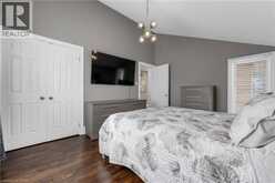 847 WEST 5TH Street | Hamilton Ontario | Slide Image Twenty-nine