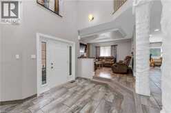847 WEST 5TH Street | Hamilton Ontario | Slide Image Two
