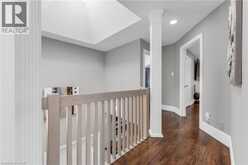 847 WEST 5TH Street | Hamilton Ontario | Slide Image Thirty