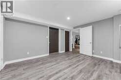 847 WEST 5TH Street | Hamilton Ontario | Slide Image Thirty-three