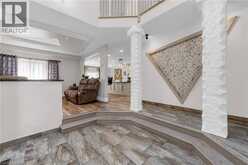 847 WEST 5TH Street | Hamilton Ontario | Slide Image Three