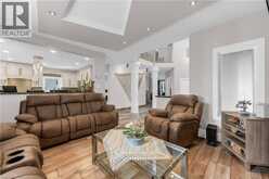 847 WEST 5TH Street | Hamilton Ontario | Slide Image Five