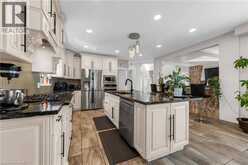 847 WEST 5TH Street | Hamilton Ontario | Slide Image Eight