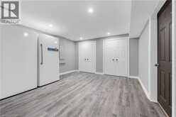 847 WEST 5TH Street | Hamilton Ontario | Slide Image Thirty-two