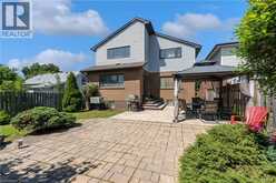 847 WEST 5TH Street | Hamilton Ontario | Slide Image Forty-two