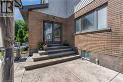 847 WEST 5TH Street | Hamilton Ontario | Slide Image Forty-three