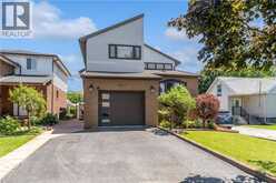 847 WEST 5TH Street | Hamilton Ontario | Slide Image Forty-nine