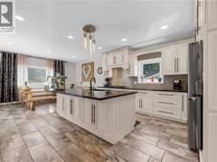 847 WEST 5TH Street Hamilton Ontario, L9C 5R4