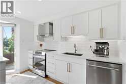 1503 UPPER MIDDLE Road Unit# 1 | Burlington Ontario | Slide Image Eleven