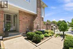 1503 UPPER MIDDLE Road Unit# 1 | Burlington Ontario | Slide Image Three